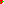 Destellos dst-2010259
