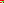 Destellos dst-201026