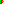 Destellos dst-2010260
