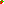 Destellos dst-2010261