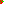 Destellos dst-2010262