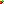 Destellos dst-2010263