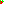 Destellos dst-2010264