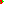Destellos dst-2010266