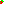 Destellos dst-2010267