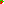 Destellos dst-2010268