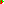 Destellos dst-2010269
