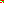 Destellos dst-201027
