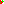 Destellos dst-2010270