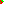 Destellos dst-2010271