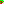 Destellos dst-2010272
