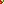 Destellos dst-2010273