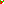 Destellos dst-2010274