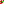 Destellos dst-2010275