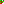 Destellos dst-2010276