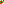 Destellos dst-2010277