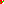 Destellos dst-2010278