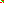 Destellos dst-201028