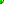 Destellos dst-2010280
