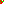 Destellos dst-2010281