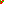 Destellos dst-2010282