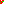 Destellos dst-2010283