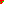 Destellos dst-2010284