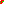 Destellos dst-2010285