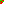 Destellos dst-2010286