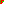 Destellos dst-2010287