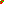 Destellos dst-2010288