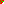 Destellos dst-2010289