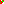 Destellos dst-2010291