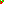 Destellos dst-2010292