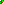 Destellos dst-2010293