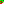 Destellos dst-2010294