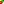 Destellos dst-2010295
