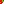 Destellos dst-2010296