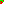Destellos dst-2010297