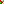 Destellos dst-2010298