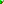 Destellos dst-2010299