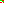 Destellos dst-201030
