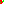 Destellos dst-2010301
