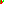 Destellos dst-2010302