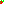 Destellos dst-2010303