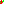 Destellos dst-2010304
