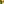 Destellos dst-2010305