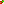 Destellos dst-2010306
