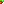 Destellos dst-2010307
