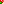 Destellos dst-2010308